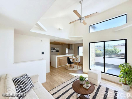 rO RƉb܂ASn悢ЂƂƂ