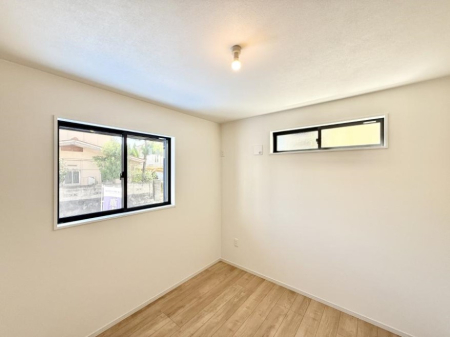 q vCx[gԂƂĐÂŗ񋟂Ă܂