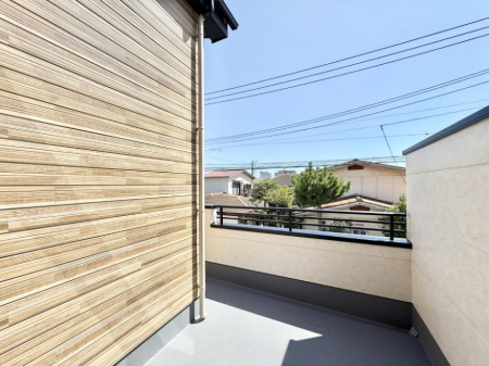 oRj[  Sn悢ƌA났̃oRj[