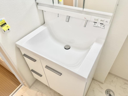 ̑ ݔ􂢂􂤎KɎg֗ȃV[