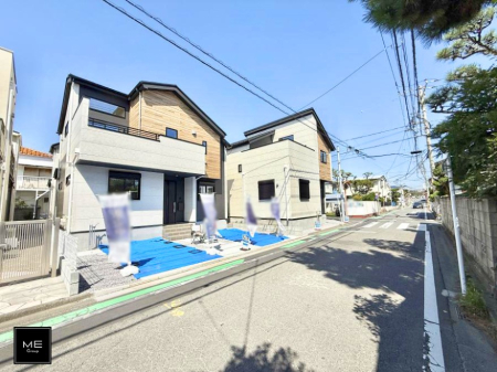 nOώʐ^ OρƑƂ̂oyȂł