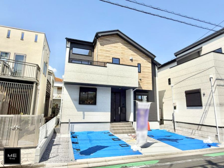 nOώʐ^ OρV炵n܂ꏊŁAƑJ[߂