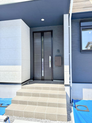  Oρ Sn悢炵ւƂȂA