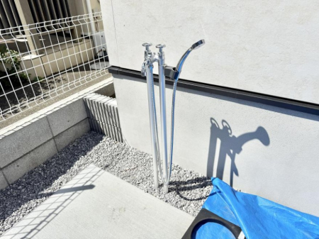 ̑ OρK[fjOԂȂǂ̍ۂɑ劈ȉO  