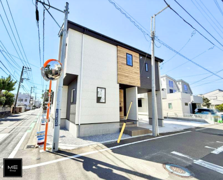 nOώʐ^ OρT[t@[ɊOV[t̏Z܂ł