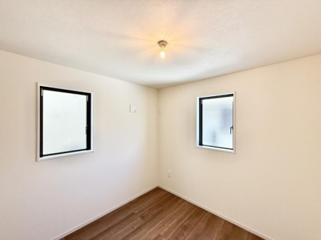 q d׋̃Xy[XɎgƂŁAW₷ÂȊ܂