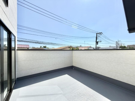 oRj[  G߂̈ڂ낢JIȋԂł