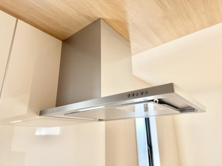 ̑ ݔ̏CCɗUAIɔrł܂B