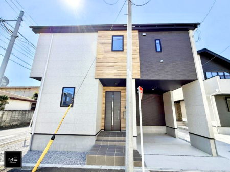 nOώʐ^ OρƑ݂ȂΊŉ߂AŜZ܂