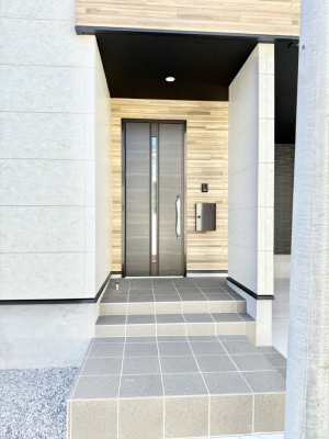  Oρ A邽тɃzbƂAŜȂ܂