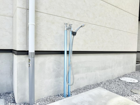 ̑ OρK[fjOԂȂǂ̍ۂɑ劈ȉO  