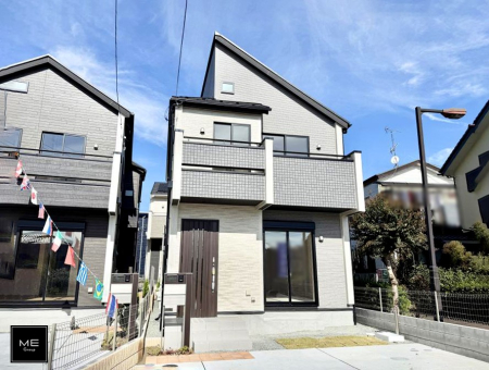 nOώʐ^ Oρ炵ʂ[ݔdlZ܂