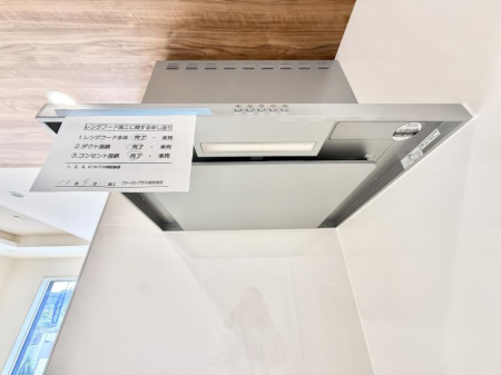 ̑ ݔ̏CCɗUAIɔrł܂B