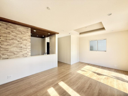 ̑ ӂƂuԂɍKASn悢ꏊ