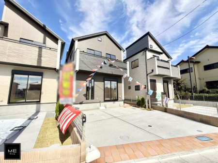 nOώʐ^ OρV炵n܂ꏊŁAƑJ[߂