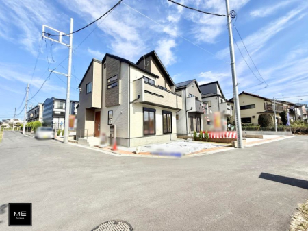 nOώʐ^ OρVZ܂AX̐Vi