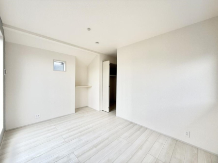 Q VvȋԂŁA[txbhfXNȂǁA@\ȉƋp₷ł