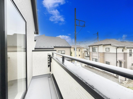 oRj[  𒭂߂ȂAقƈꑧʂȋ