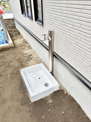 ̑ OρK[fjOԂȂǂ̍ۂɑ劈ȉO  