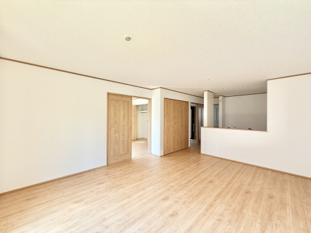 rO 났ƏΊ炪W܂AS܂郊rO