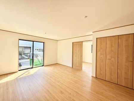 rO RƉb܂ASn悢ЂƂƂ