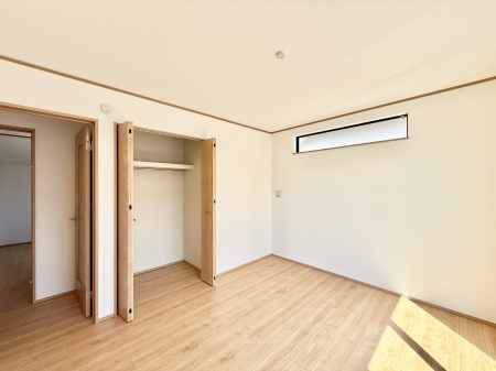 Q ̔zuʋC̗ǂ݌vŕ̋C炸AɐVNȋC܂