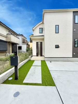  Oρ VvŔAZ܂̑ۂʂ錺ւł