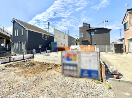 nOώʐ^ Oρ炵Lɂ[dlݔŉK