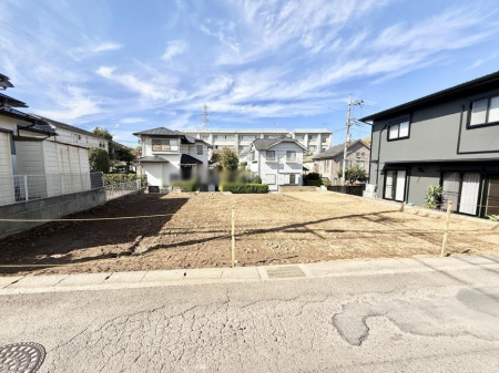 nOώʐ^ OρV炵n܂ꏊŁAƑJ[߂