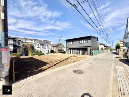 nOώʐ^ OρDȃCAĂ܂