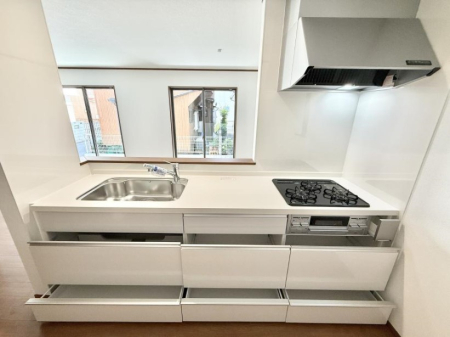 Lb` VvŔSn悢Ԃ𐶂ރLb`