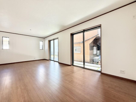 rO RƉb܂ASn悢ЂƂƂ