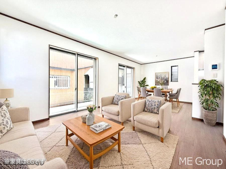 rO Cɓ̏ꏊŁÂтƂԂ