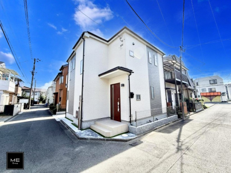 nOώʐ^ OρS6ȏ̂Ƃ肠Ԏ