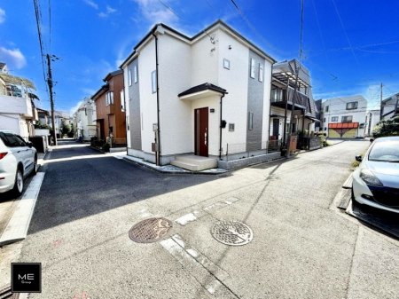 nOώʐ^ OρwZ܂œkVIq܂̒ʊwSł