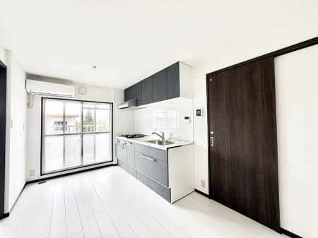 rO 났ƏΊ炪W܂AS܂郊rO