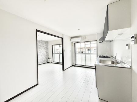 ̑ RƐSقǂAbNXłꏊ