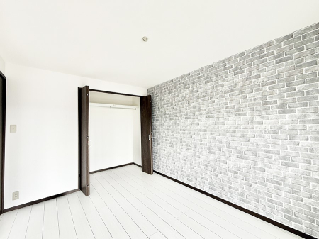 ̑ ̃Xy[X ǂȂɂ邩ƂĂy݂ł