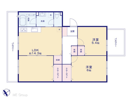  �}�ʂƈقȂ�ꍇ�͌�����D��