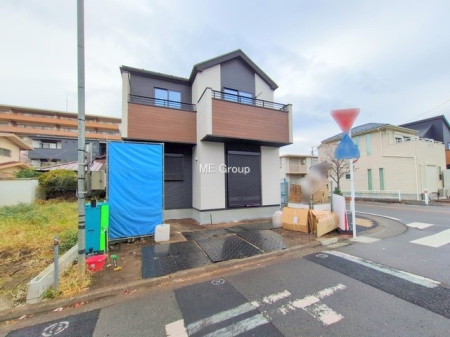 nOώʐ^ OρV炵n܂ꏊŁAƑJ[߂