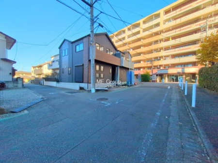 nOώʐ^ OρƑƂ̂oyȂł