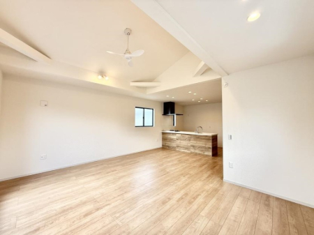 ̑ RƐSقǂAbNXłꏊ