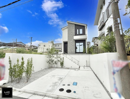 nOώʐ^ Oρ炵Lɂ[dlݔŉK