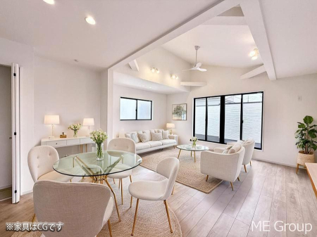 rO 났ƏΊ炪W܂AS܂郊rO