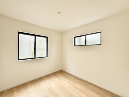 ̑ ̃Xy[X ǂȂɂ邩ƂĂy݂ł