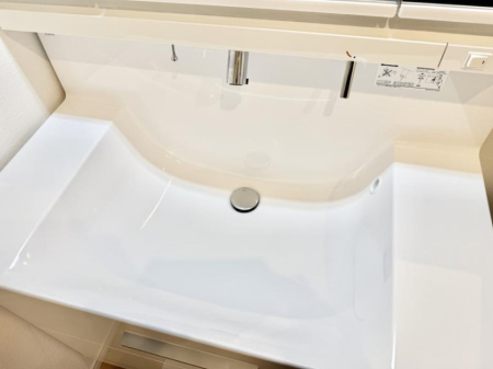 ̑ ݔׂ܂Ő􂢂₷֗ȃnhV[t