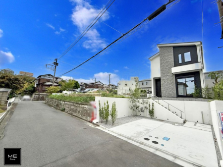 nOώʐ^ Oῤ΁AʂɂȂ