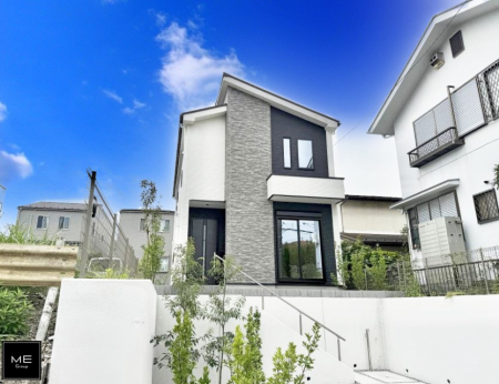 nOώʐ^ OρƑ݂ȂΊŉ߂AŜZ܂