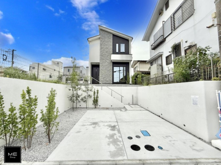 nOώʐ^ Oρ炵Lɂ[dlݔŉK