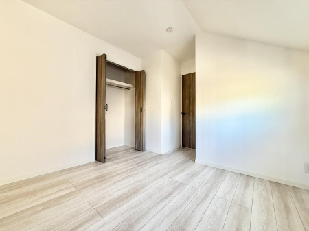 q d׋̃Xy[XɎgƂŁAW₷ÂȊ܂